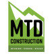 MTD Construction