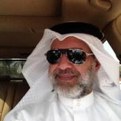 Foto von Adel Almahmood