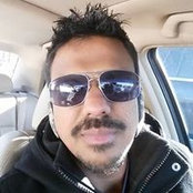 Foto von Rahman Khan
