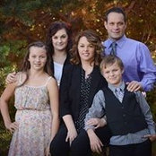 Christine Ring's photo