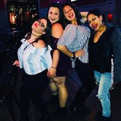 Tiara Miller's photo
