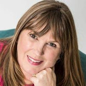Susan Bradley's photo