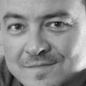 Ignacio Zabaleta's photo