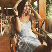 Anca Coseri's photo