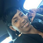 Lillie Farris's photo