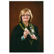 Maude Dufour's photo