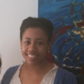 Photo de Kiva Jordan