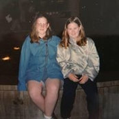 Kasie Zick's photo