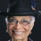 Sharon Suttons foto