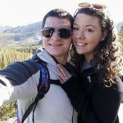 Mandy Anderson's photo
