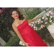 Shirley Vella's photo