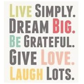 Paola Muñoz's photo