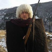 Асланбек Дадаев's photo