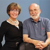 Jo Benoy's photo