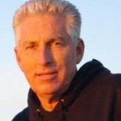 Gregory Kennedy's photo