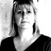 Cindy Buckingham Washburn's photo