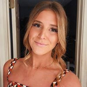 Kalli Gizzi's photo
