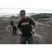 Jon Stavert's photo
