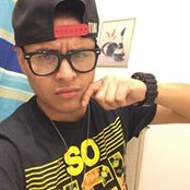 Gio Soliss foto