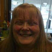 Foto von Mary Lee