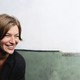 Betty Wasserman Art & Interiors: The Hamptons