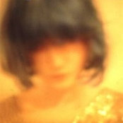 Teo Vladescu's photo