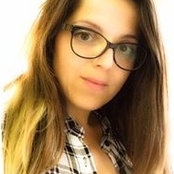 Photo de Daniela Panacci