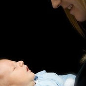 Corie Helson-Glavina's photo
