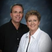 Tammy Landers's photo