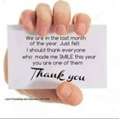Esther Ndeti's photo
