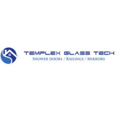 Templex Glass Tech
