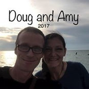 Amy Inlay's photo