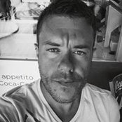 Antonio Curto's photo