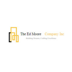 The Ed Moore Company