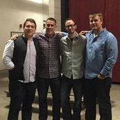 Connor Miles's photo
