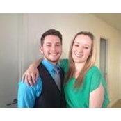 Fraser Argus's photo