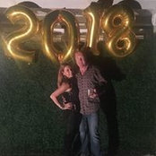 Jessica Delareza's photo