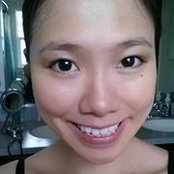 Aki Lau's photo