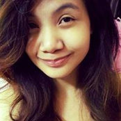 Hazel Ann Olivarez's photo