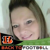 Johna Whiteman-Harris's photo