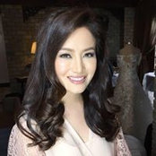 Jovie Lim-Dy's photo