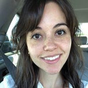 Lauren Chon's photo