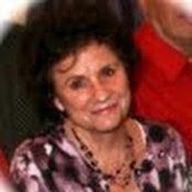 Maureen A.'s photo