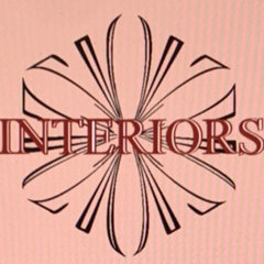 Interiors