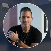 Lee Trinks billede