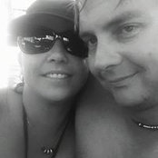 Emma Brenton's photo