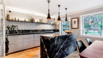 Company Highlight Video by Construcciones y Reformas Camanforte S.L