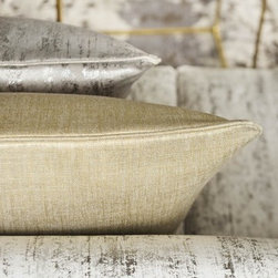 Alendel - Fabric - Products