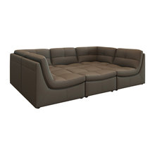 Sectionals Sofa