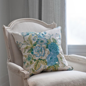 Fabric